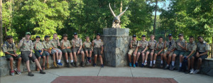 cropped-SummerCamp.jpg
