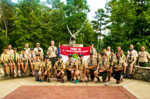 2015troop46-1